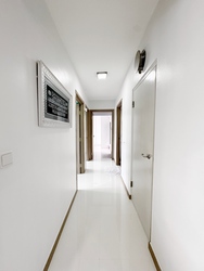 Blk 453B West Terra @ Bukit Batok (Bukit Batok), HDB 4 Rooms #500070071